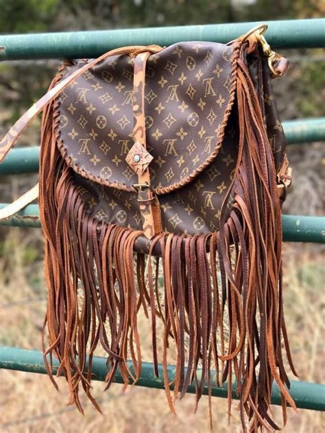 louis vuitton repurposed|refurbished louis vuitton bags western.